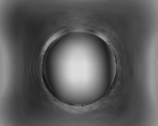 X0000086780007200704201833