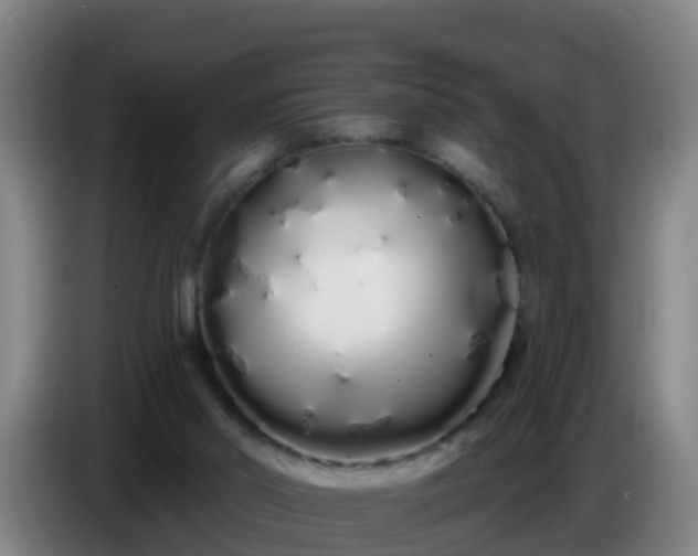 X0000086780014200704201833