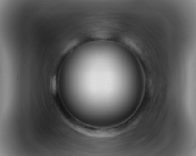 X0000086780020200704201833