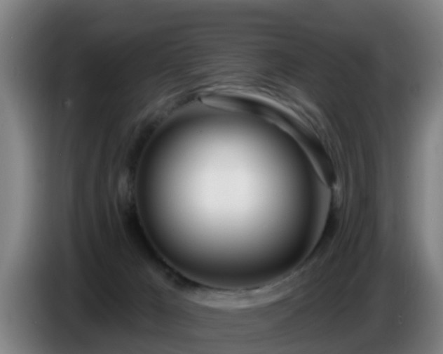 X0000086780029200704201833