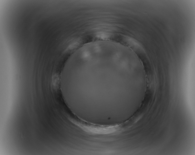 X0000086780036200704201833