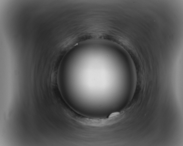 X0000086780037200704201833