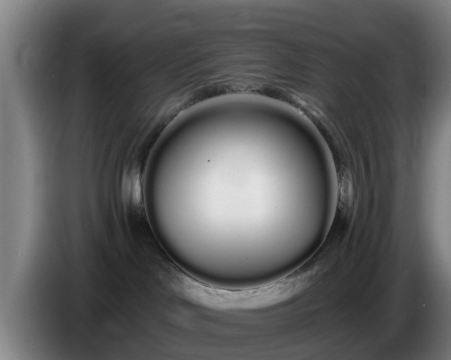 X0000086780046200704201832