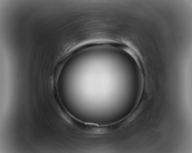 X0000086780057200704201832