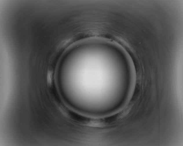 X0000086780070200704201832