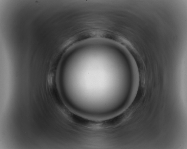 X0000086780071200704201832