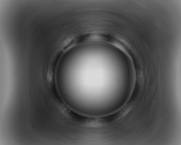 X0000086780072200704201832