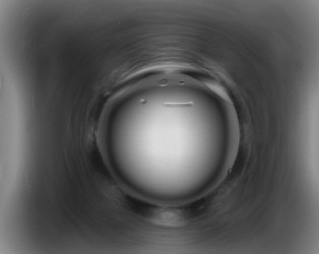 X0000086780073200704201832