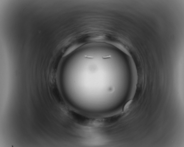 X0000086780078200704201832