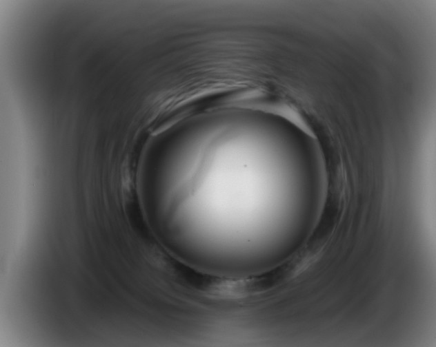 X0000086780084200704201832