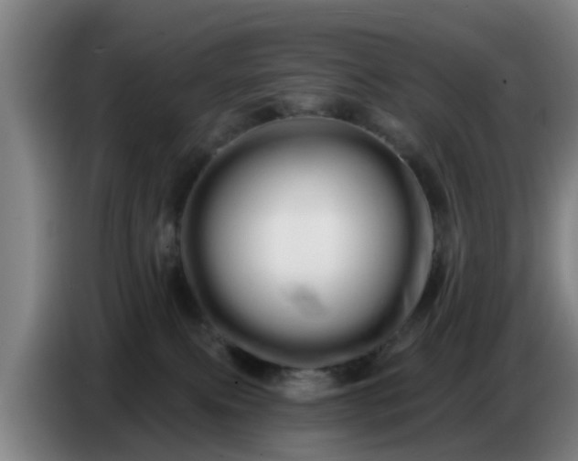 X0000086780087200704201832