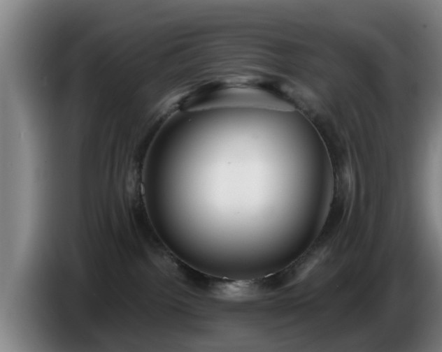 X0000086780092200704201832