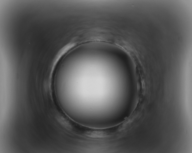 X0000086780104200704201832