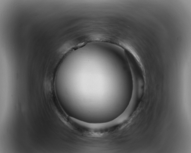 X0000086780105200704201832