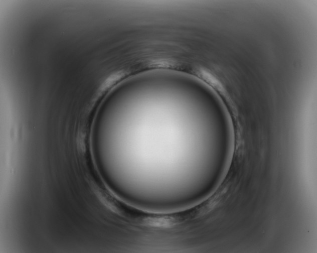 X0000086780106200704201832