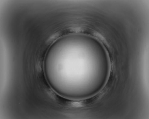 X0000086780114200704201832