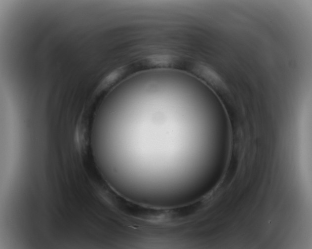 X0000086780116200704201832