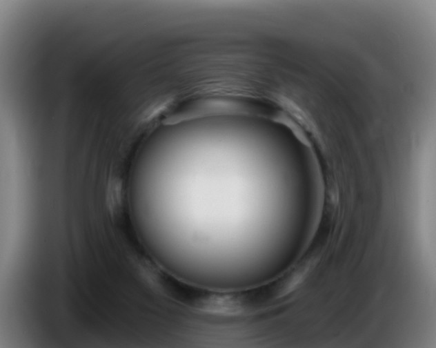 X0000086780117200704201832