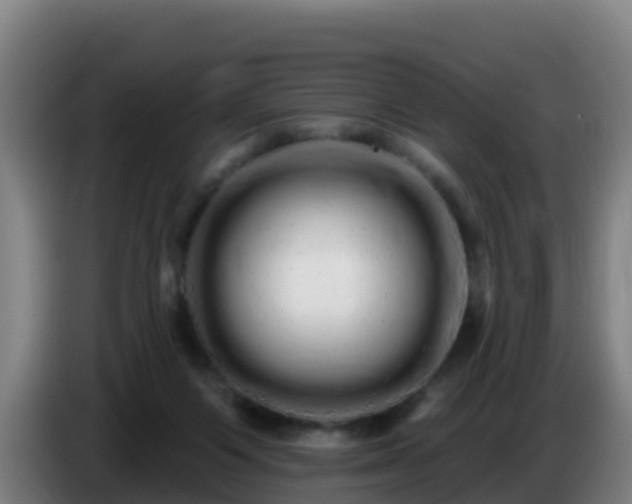 X0000086780119200704201832