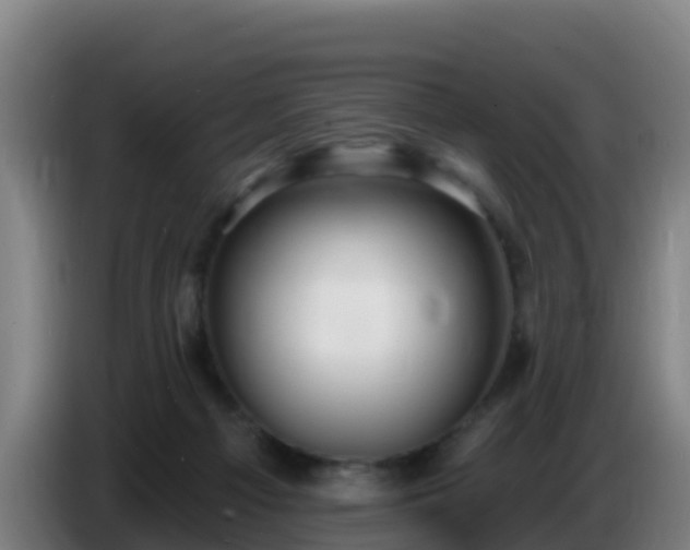 X0000086780121200704201832