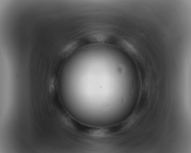 X0000086780122200704201832