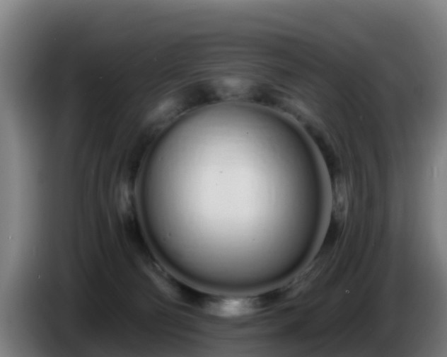 X0000086780130200704201831