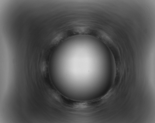 X0000086780132200704201831