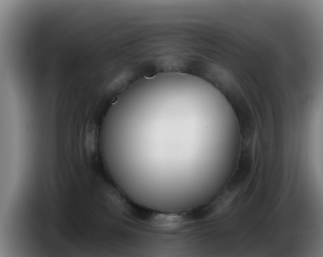 X0000086780133200704201831