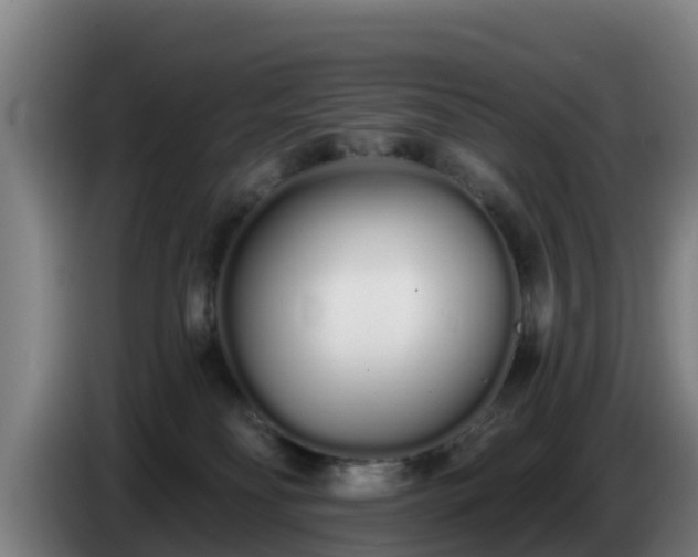 X0000086780134200704201831