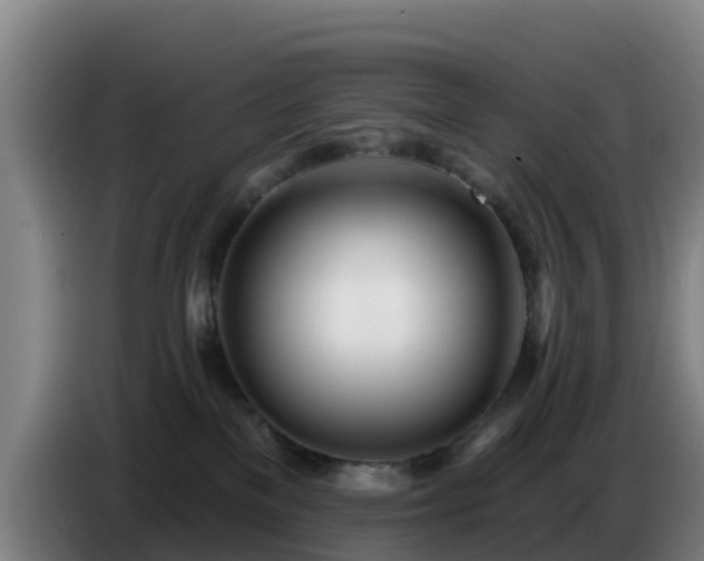 X0000086780137200704201831