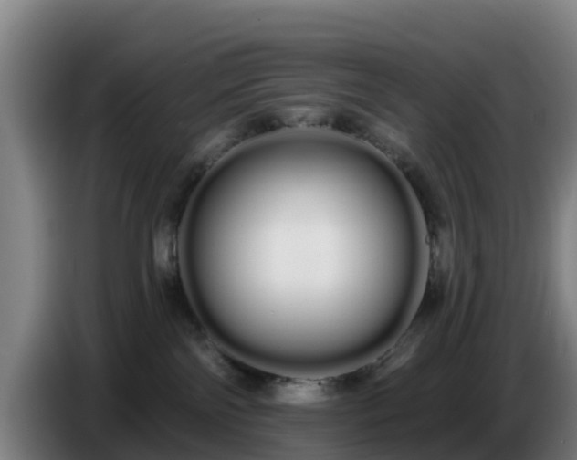 X0000086780138200704201831