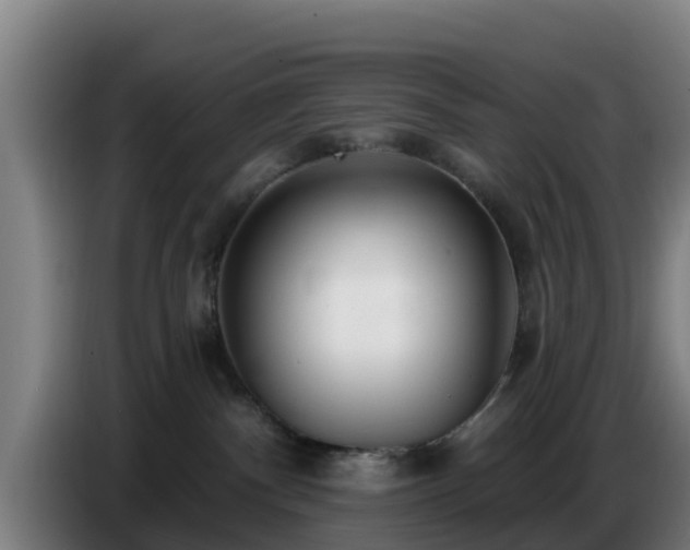 X0000086780140200704201831