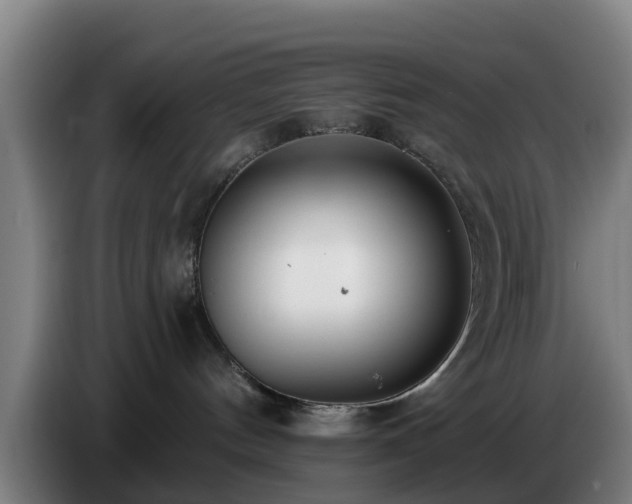 X0000086780144200704201831