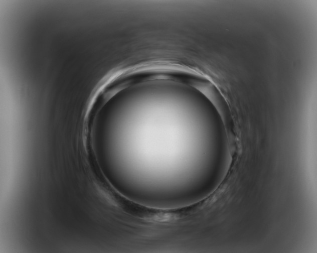 X0000086780152200704201831