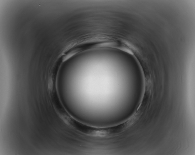 X0000086780158200704201831