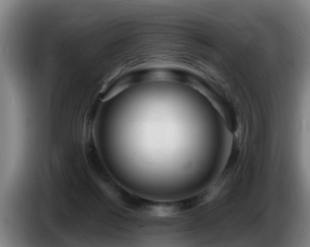 X0000086780168200704201831