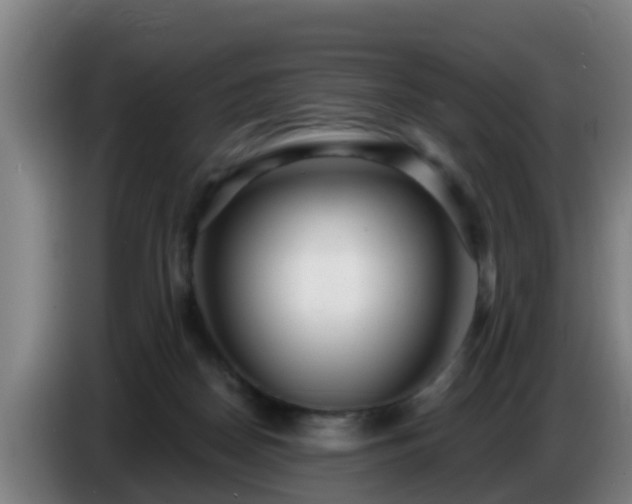 X0000086780170200704201831