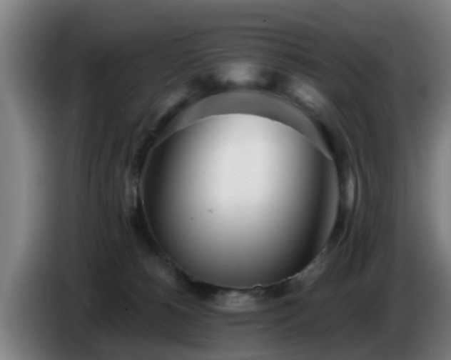 X0000086780180200704201831