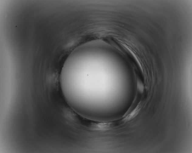 X0000086780184200704201831