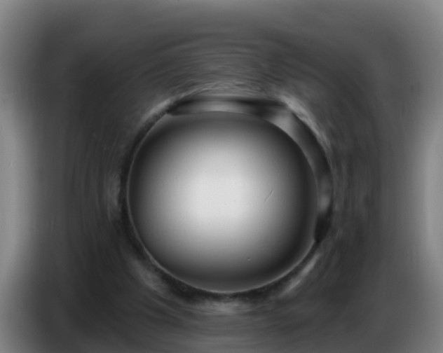 X0000086780201200704201831