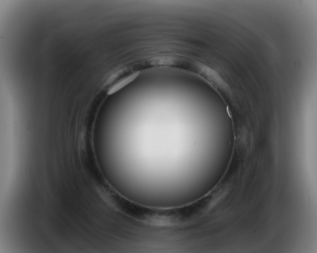 X0000086780209200704201830