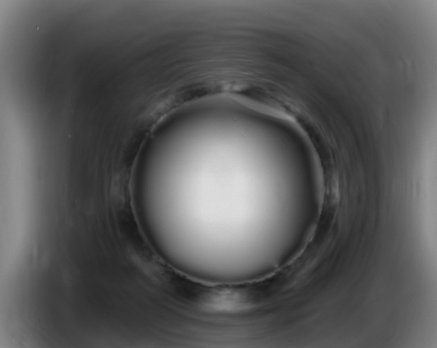 X0000086780218200704201830