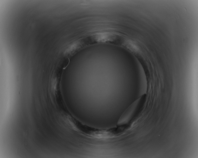 X0000086780219200704201830