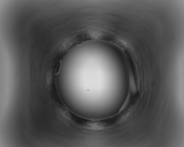 X0000086780221200704201830