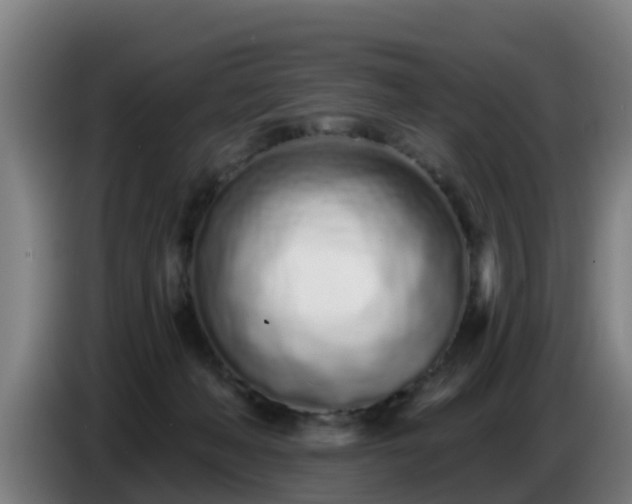 X0000086780222200704201830