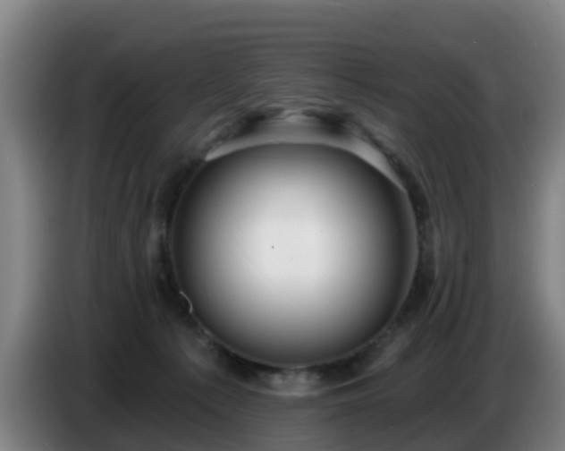 X0000086780225200704201830