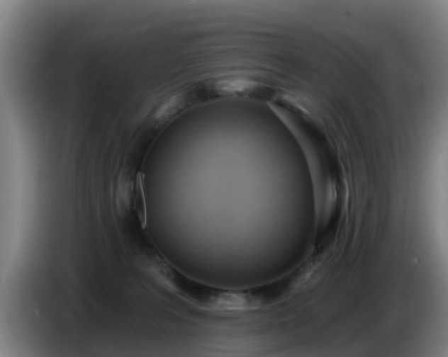 X0000086780227200704201830