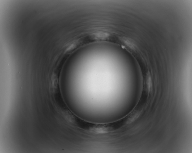 X0000086780228200704201830