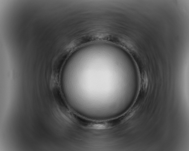 X0000086780236200704201830