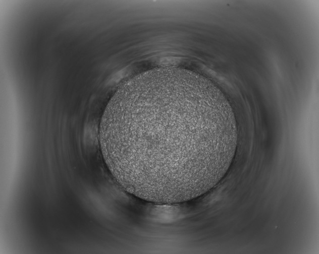 X0000086780240200704201830